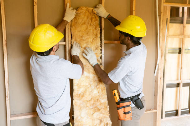 Best Local Insulation Services  in Butler, PA